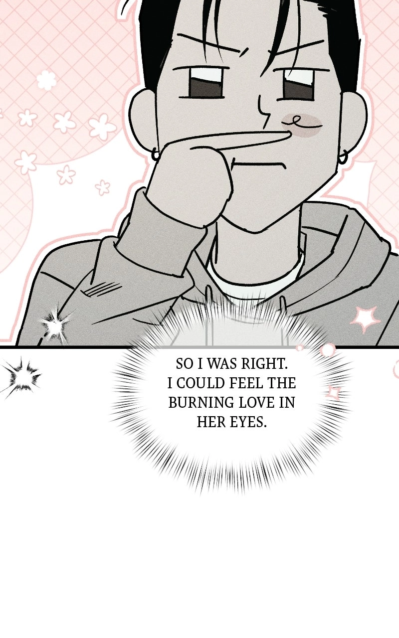 Read Acting Gangster chapter 50 image 161 on Lezhin