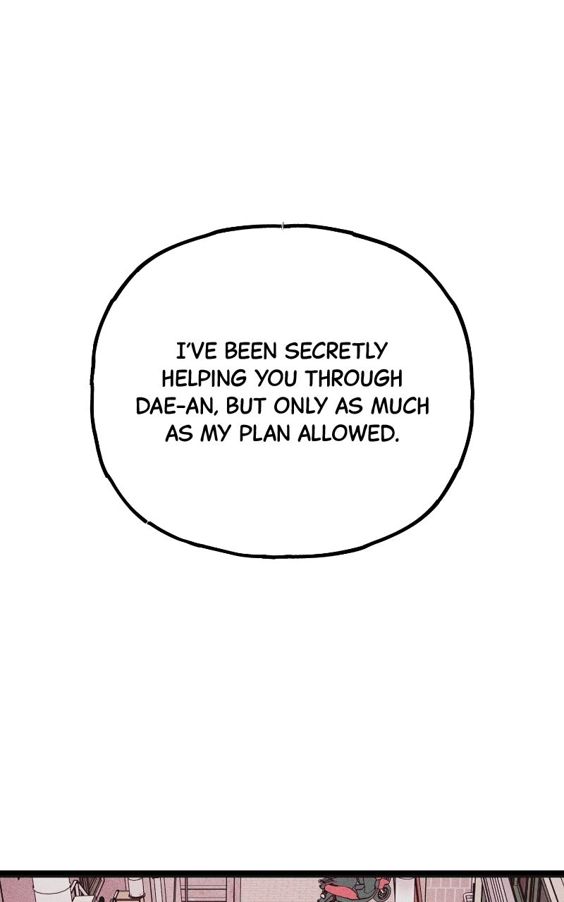 Read Acting Gangster chapter 50 image 162 on Lezhin