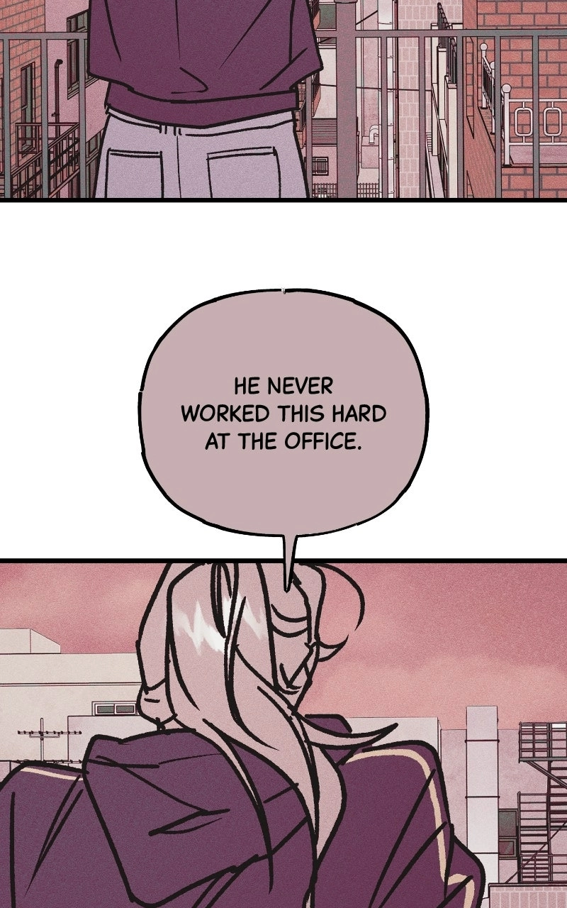 Read Acting Gangster chapter 50 image 165 on Lezhin