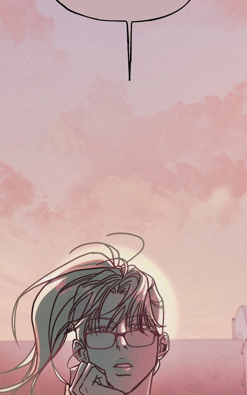 Read Acting Gangster chapter 50 image 167 on Lezhin