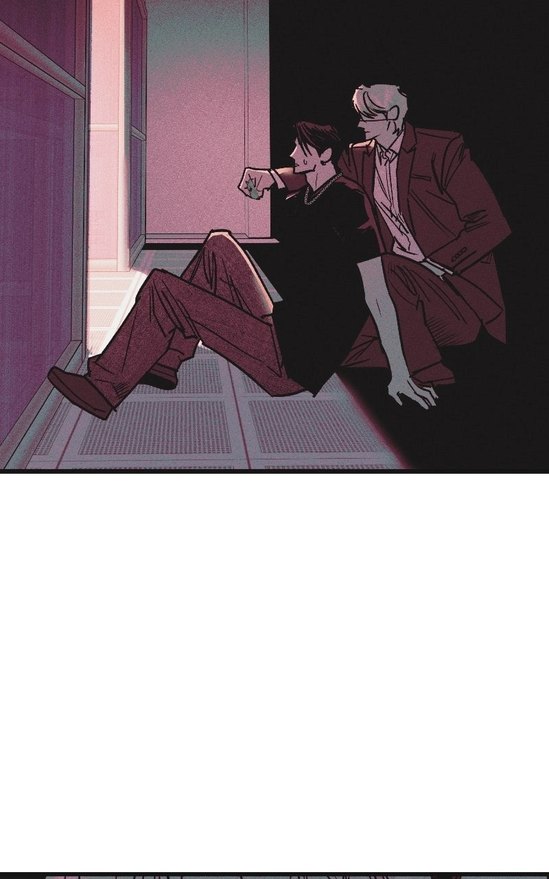 Read Acting Gangster chapter 50 image 170 on Lezhin