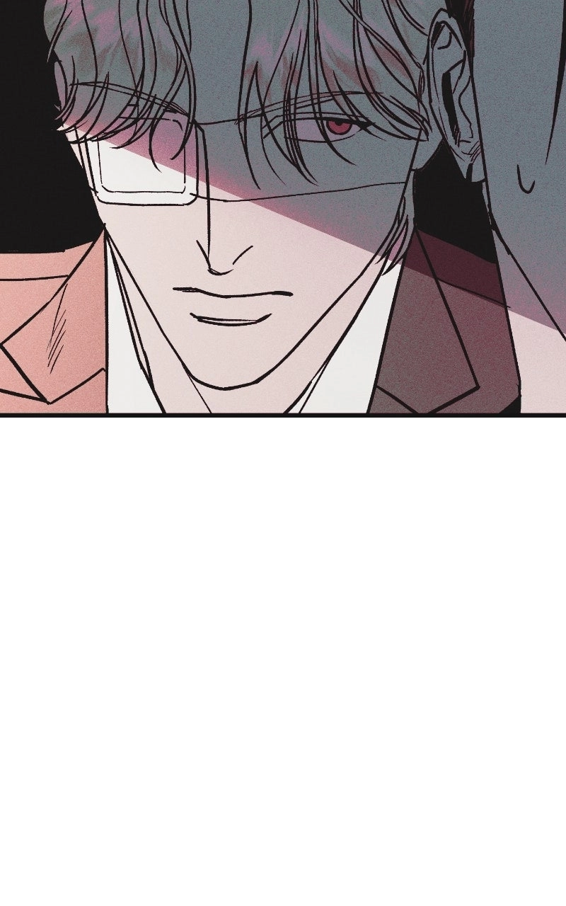 Read Acting Gangster chapter 50 image 171 on Lezhin