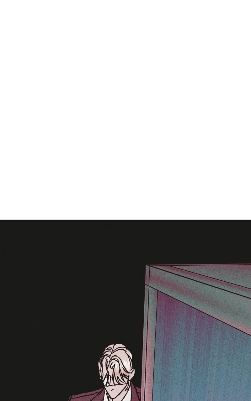 Read Acting Gangster chapter 50 image 172 on Lezhin