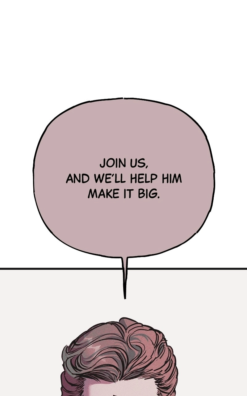 Read Acting Gangster chapter 50 image 175 on Lezhin