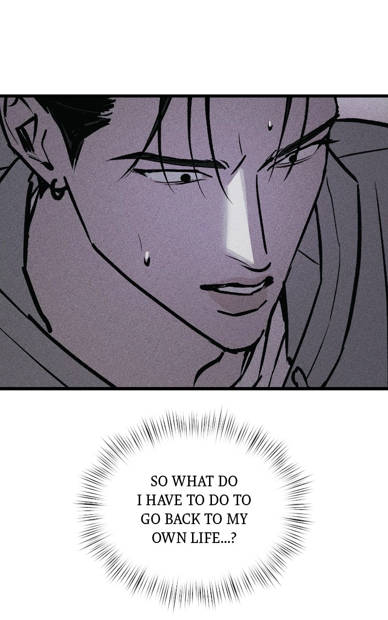 Read Acting Gangster chapter 50 image 181 on Lezhin
