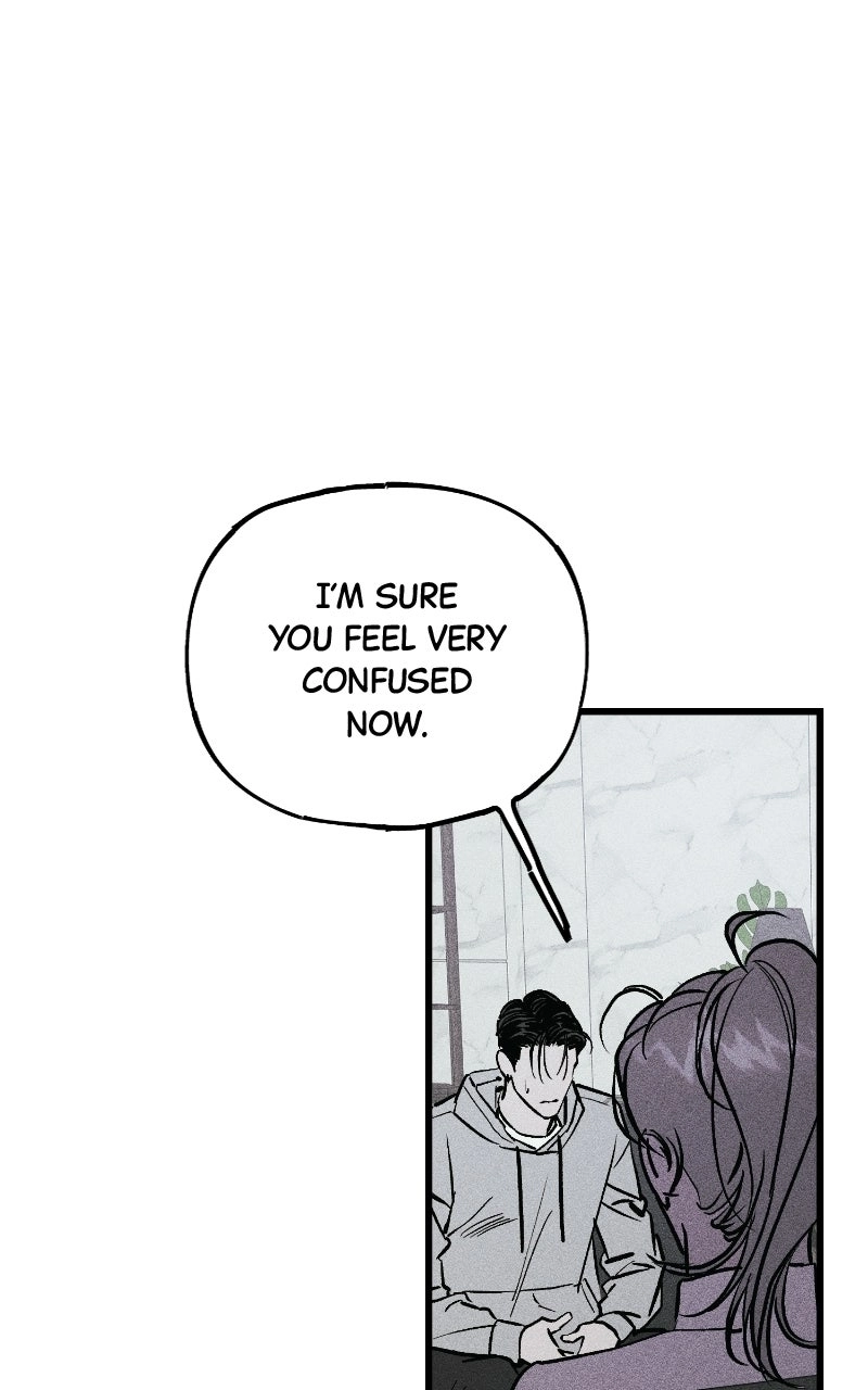 Read Acting Gangster chapter 50 image 182 on Lezhin