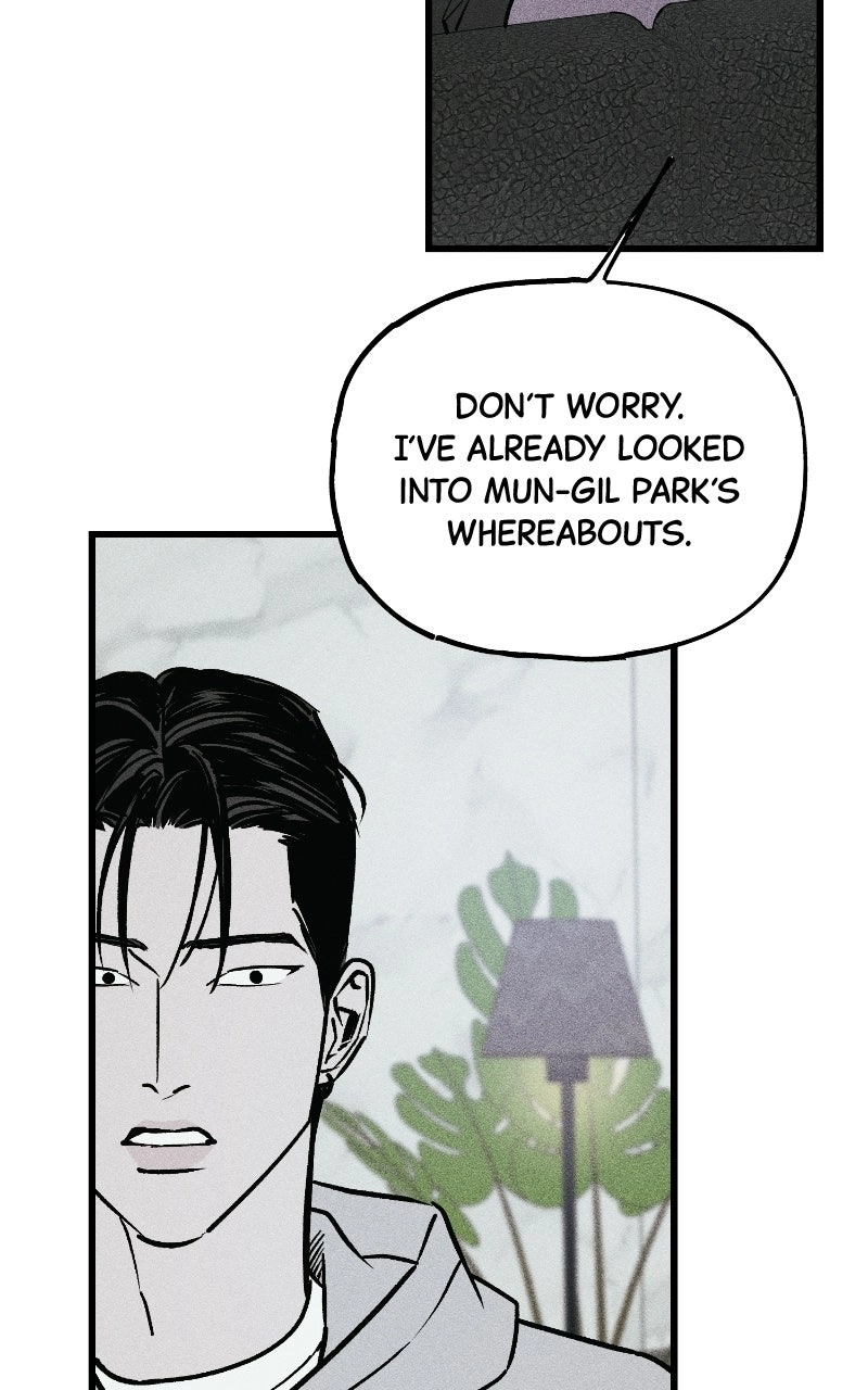 Read Acting Gangster chapter 50 image 183 on Lezhin