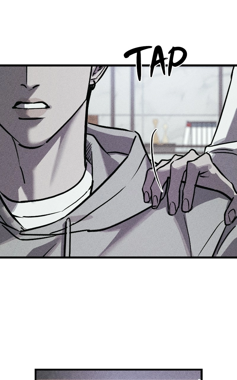 Read Acting Gangster chapter 50 image 186 on Lezhin