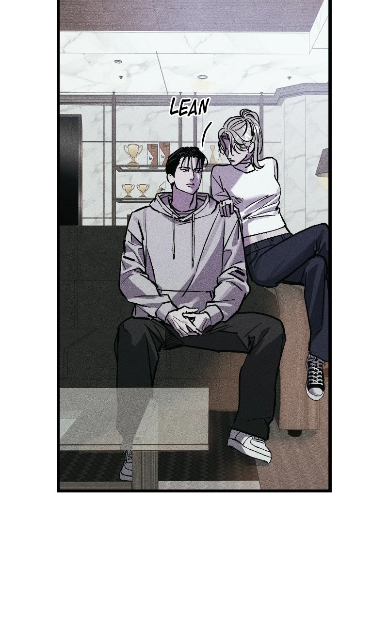Read Acting Gangster chapter 50 image 187 on Lezhin