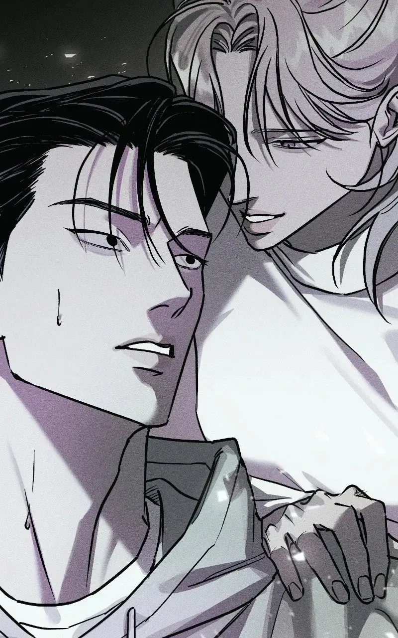 Read Acting Gangster chapter 50 image 189 on Lezhin