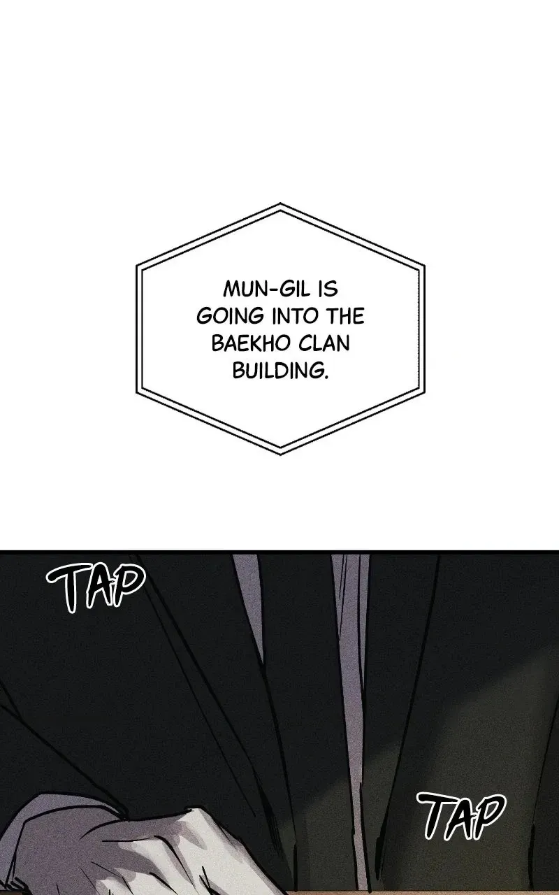 Read Acting Gangster chapter 50 image 19 on Lezhin