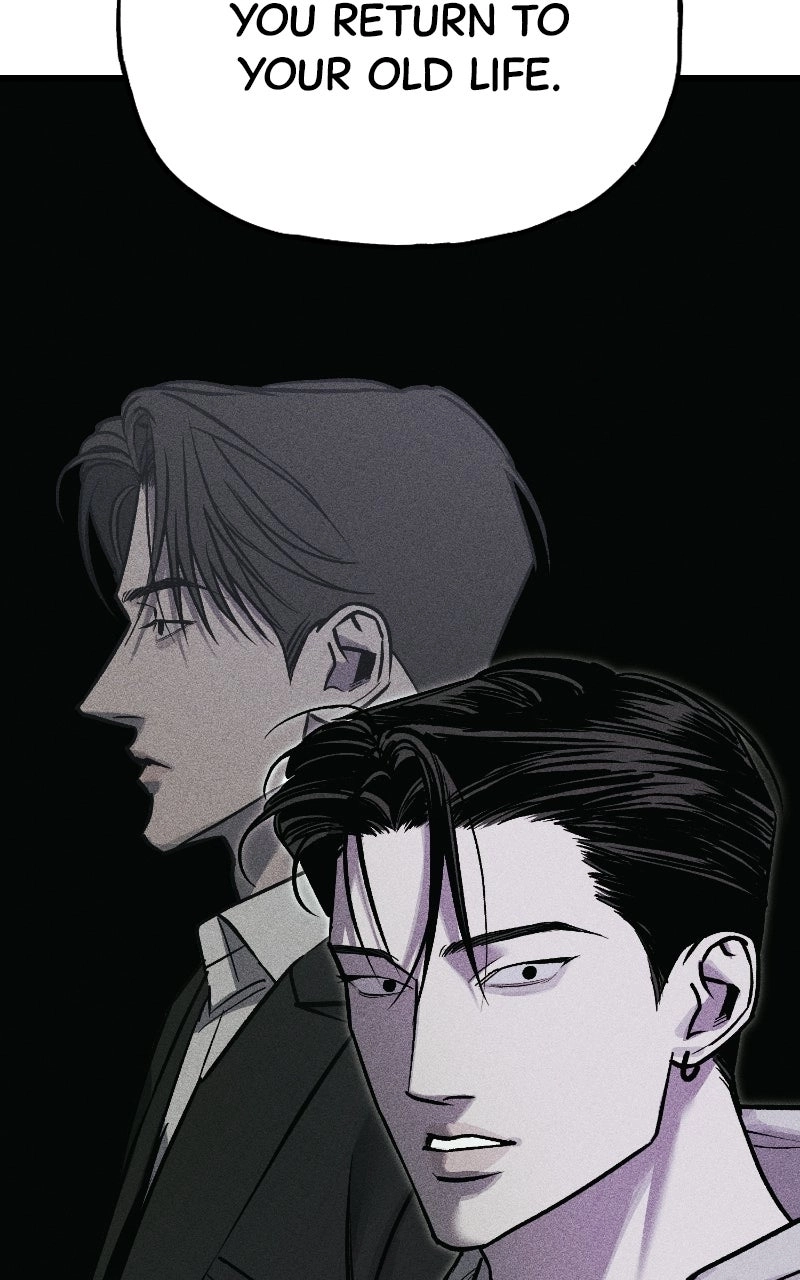 Read Acting Gangster chapter 50 image 191 on Lezhin