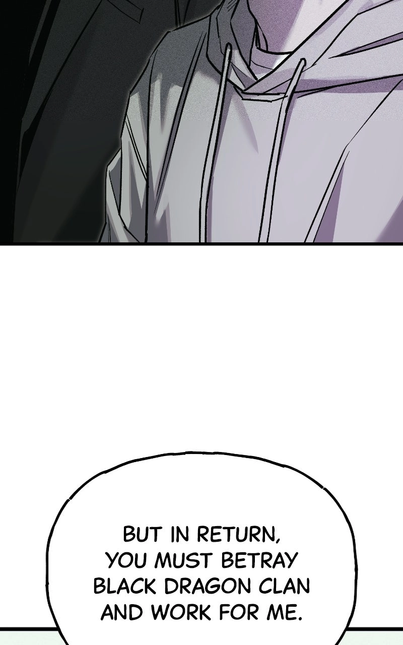 Read Acting Gangster chapter 50 image 192 on Lezhin