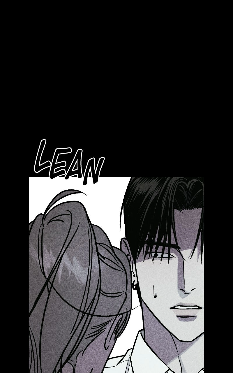 Read Acting Gangster chapter 50 image 2 on Lezhin