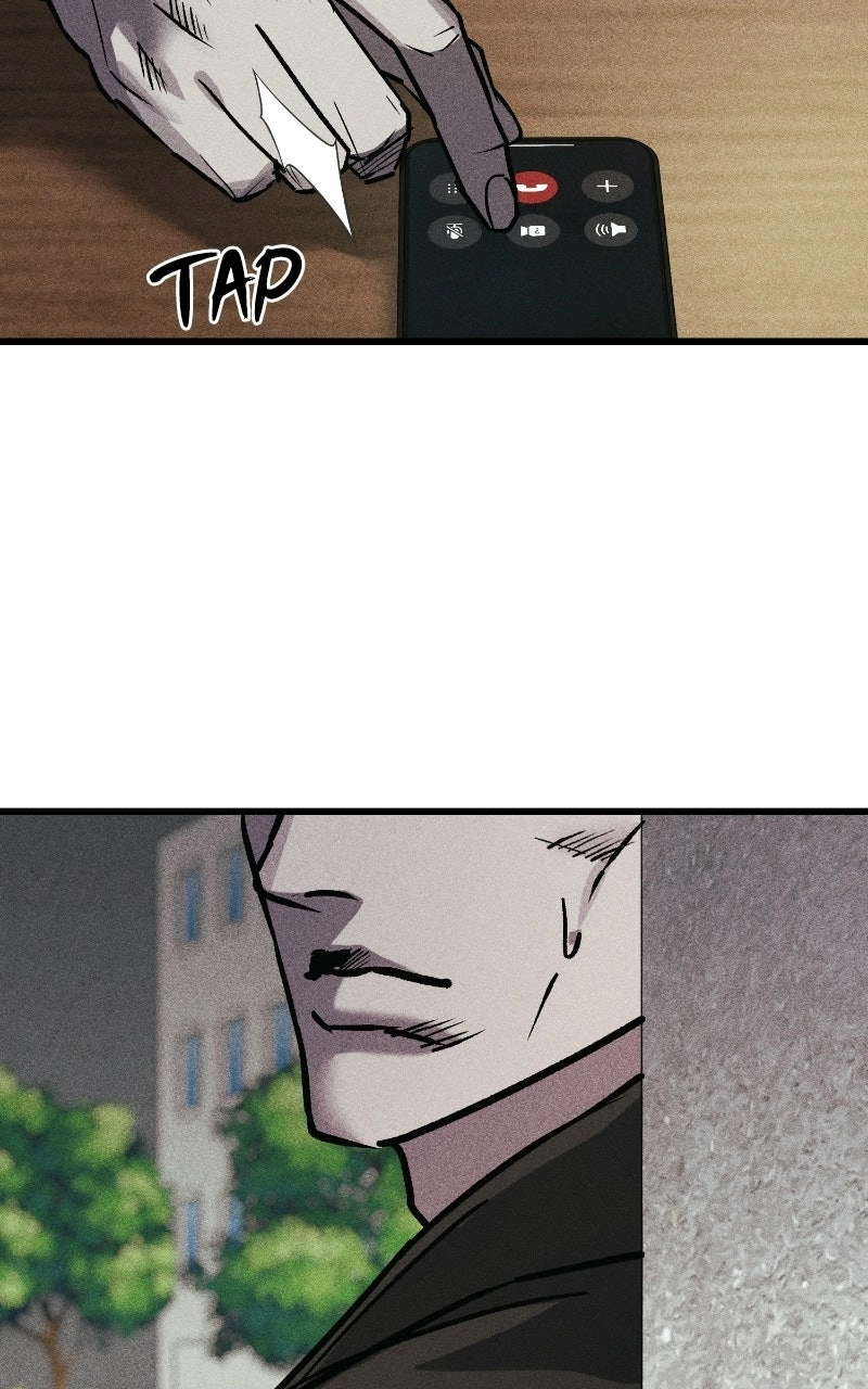 Read Acting Gangster chapter 50 image 20 on Lezhin