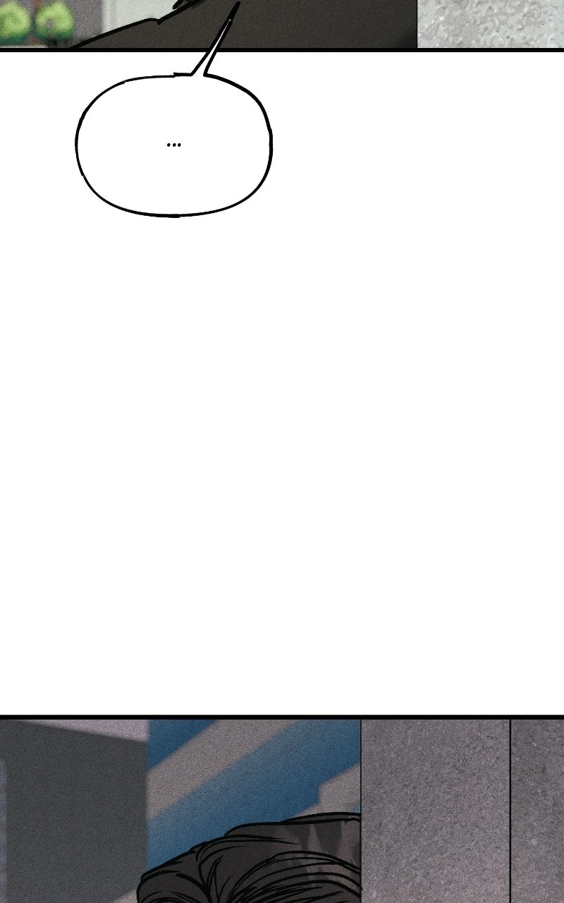 Read Acting Gangster chapter 50 image 21 on Lezhin