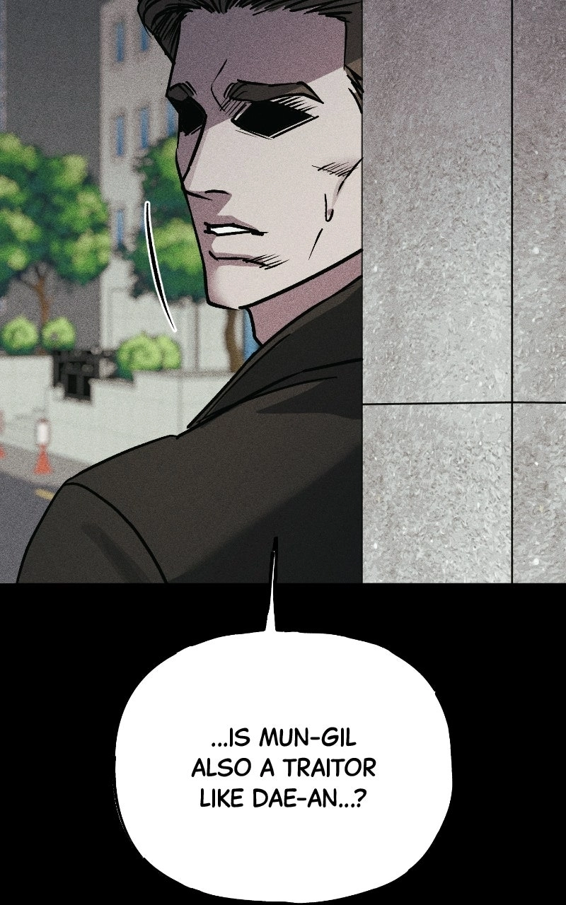 Read Acting Gangster chapter 50 image 22 on Lezhin