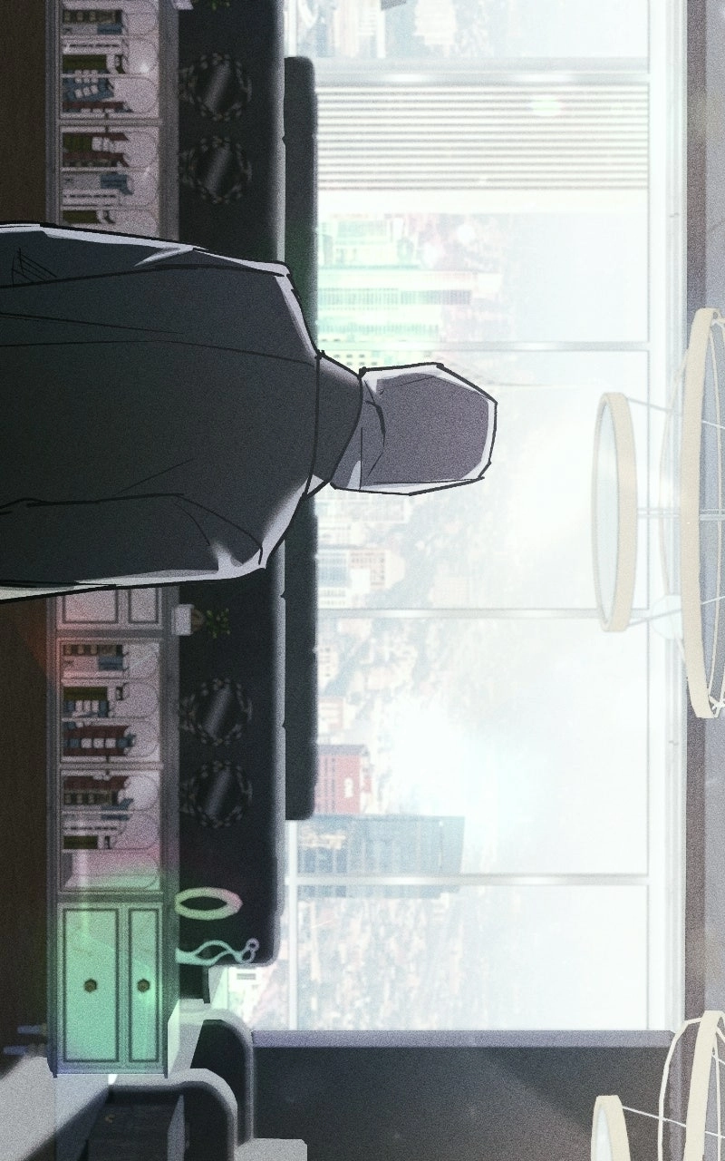 Read Acting Gangster chapter 50 image 27 on Lezhin
