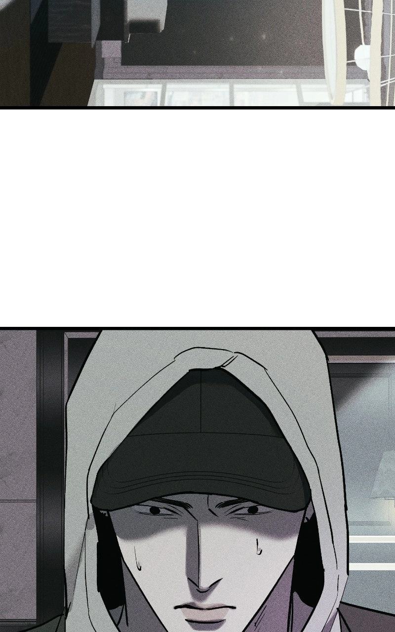 Read Acting Gangster chapter 50 image 28 on Lezhin