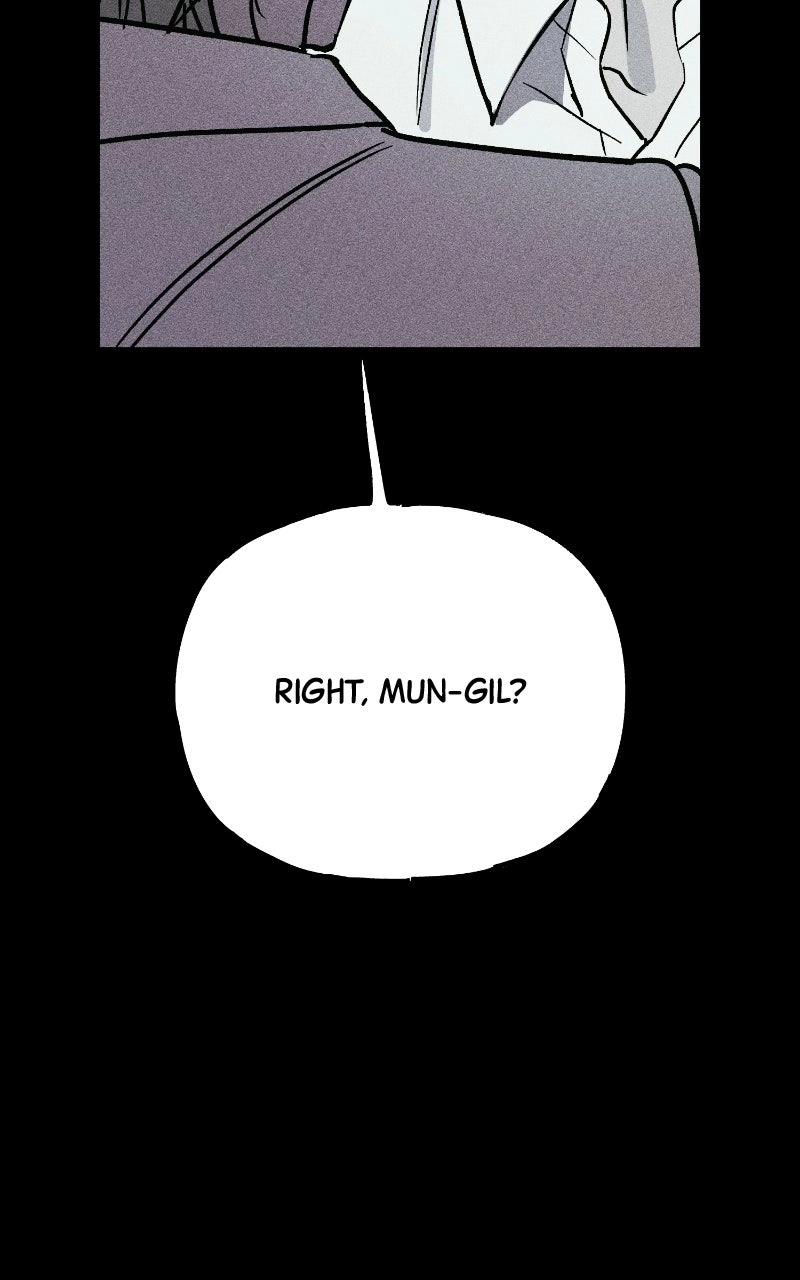 Read Acting Gangster chapter 50 image 3 on Lezhin