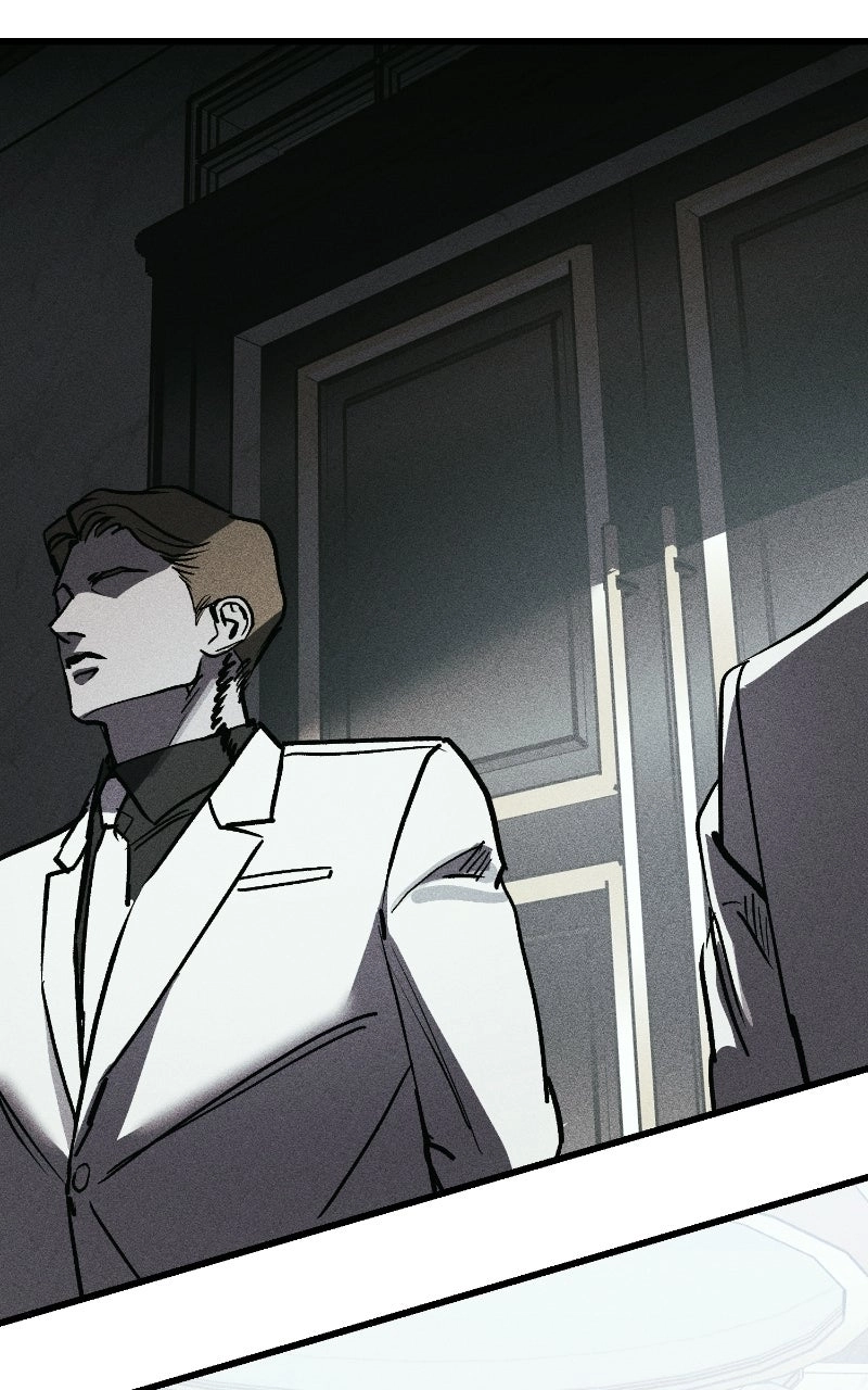 Read Acting Gangster chapter 50 image 30 on Lezhin
