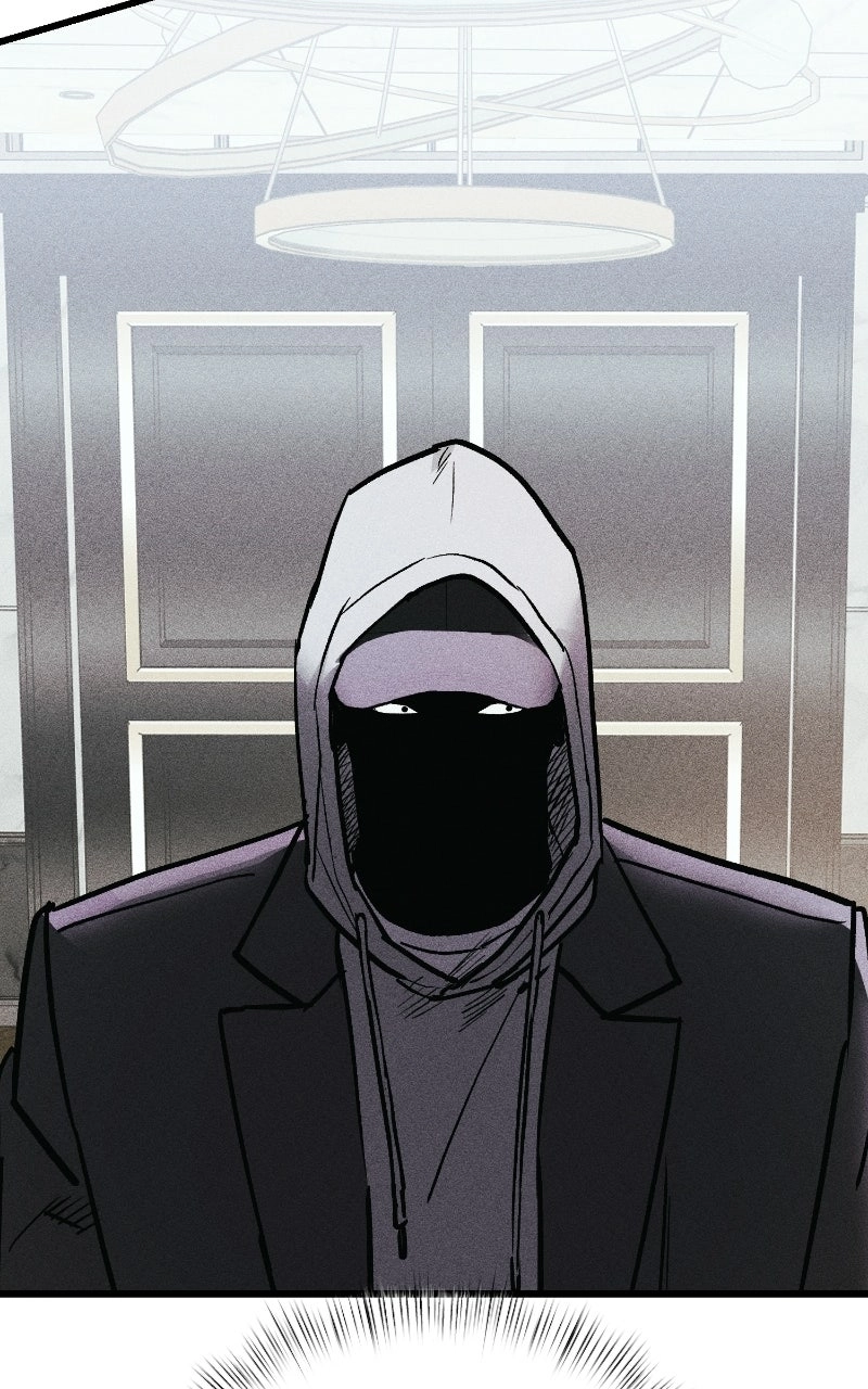 Read Acting Gangster chapter 50 image 31 on Lezhin
