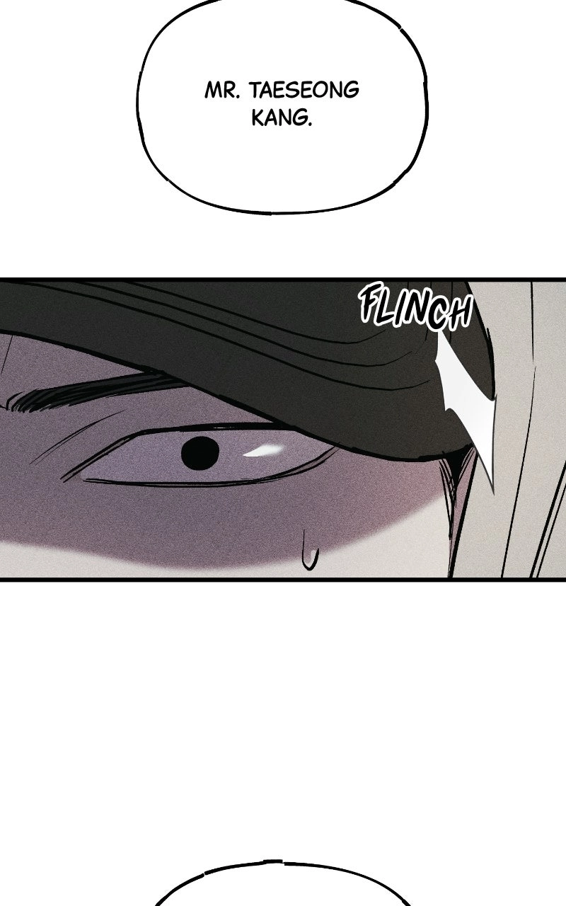 Read Acting Gangster chapter 50 image 35 on Lezhin
