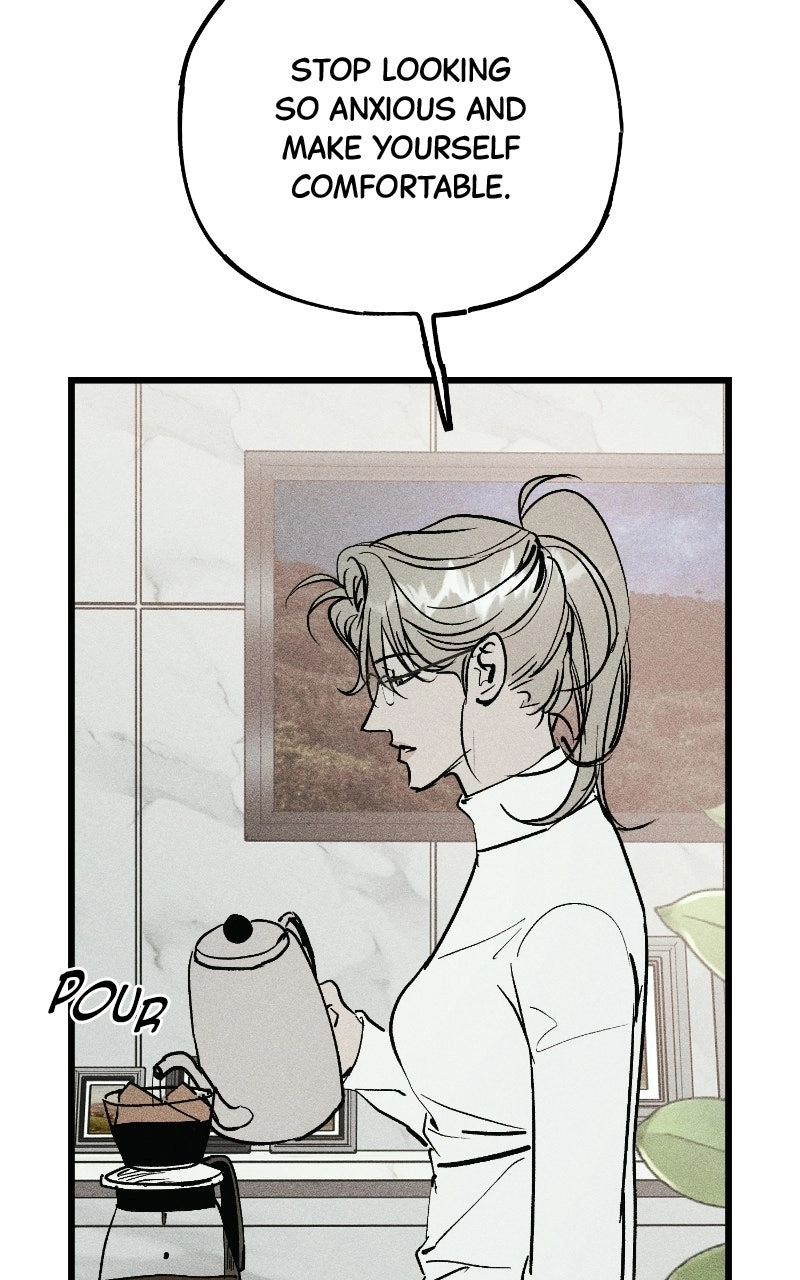 Read Acting Gangster chapter 50 image 36 on Lezhin