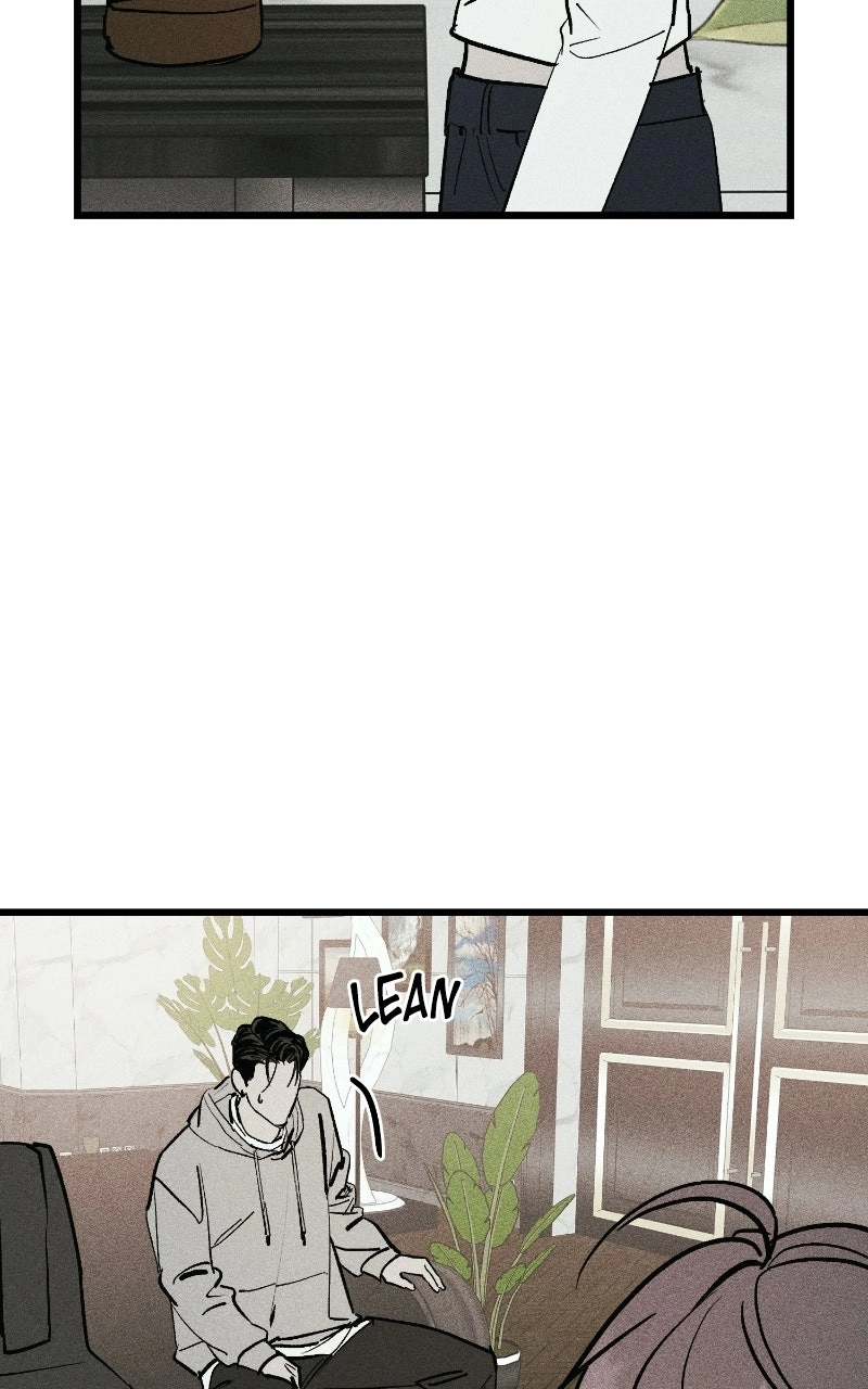 Read Acting Gangster chapter 50 image 37 on Lezhin