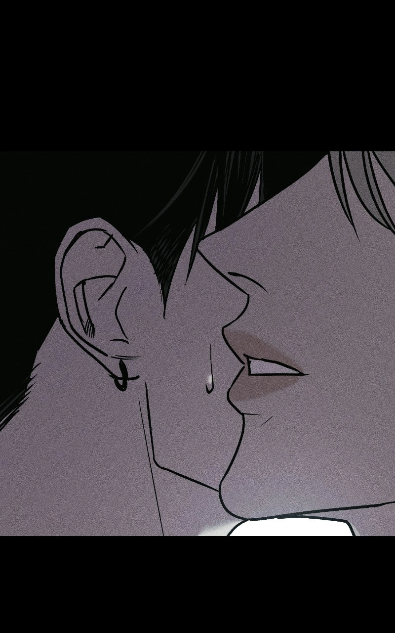 Read Acting Gangster chapter 50 image 4 on Lezhin