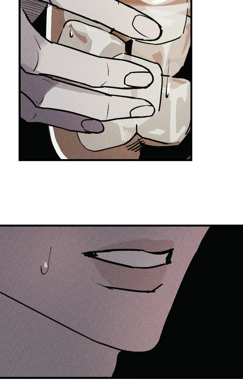 Read Acting Gangster chapter 50 image 40 on Lezhin