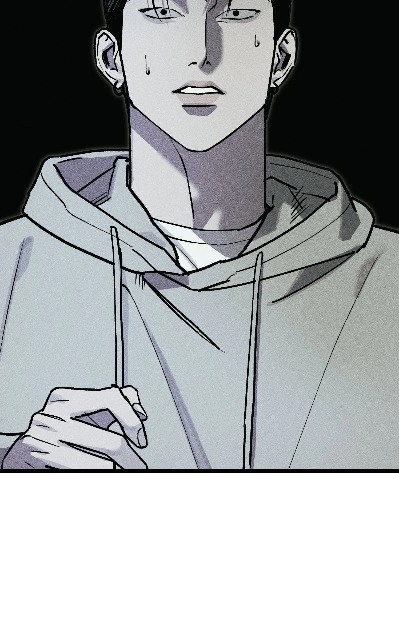 Read Acting Gangster chapter 50 image 42 on Lezhin