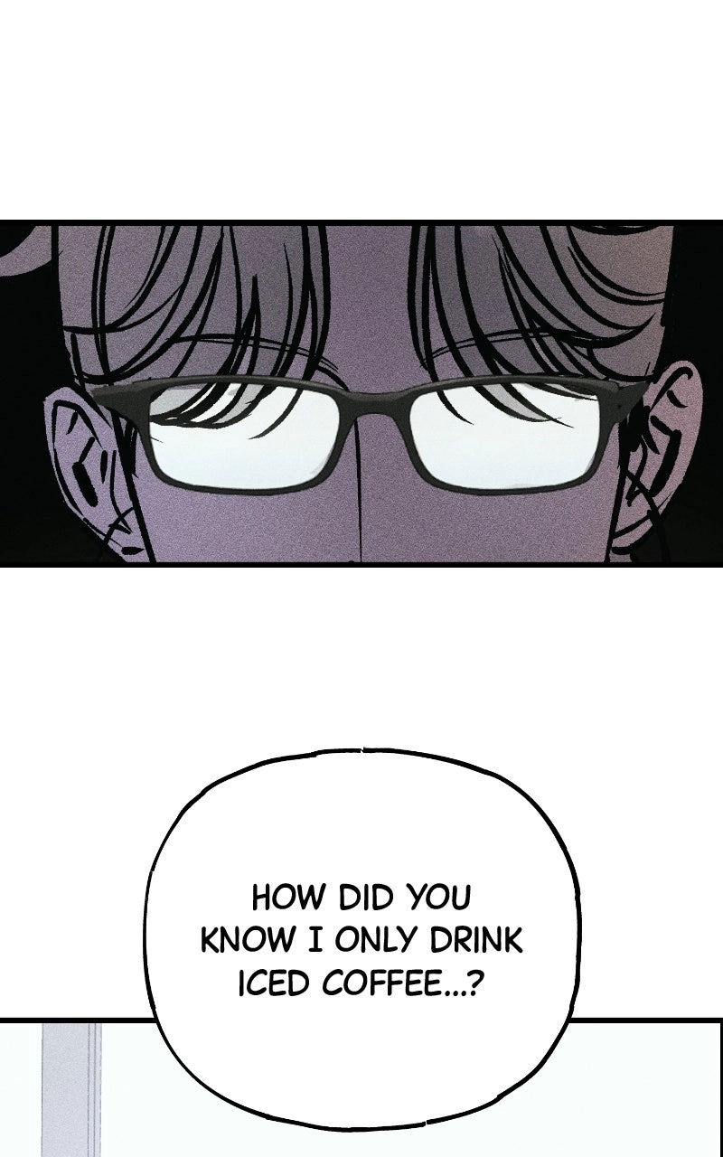 Read Acting Gangster chapter 50 image 43 on Lezhin