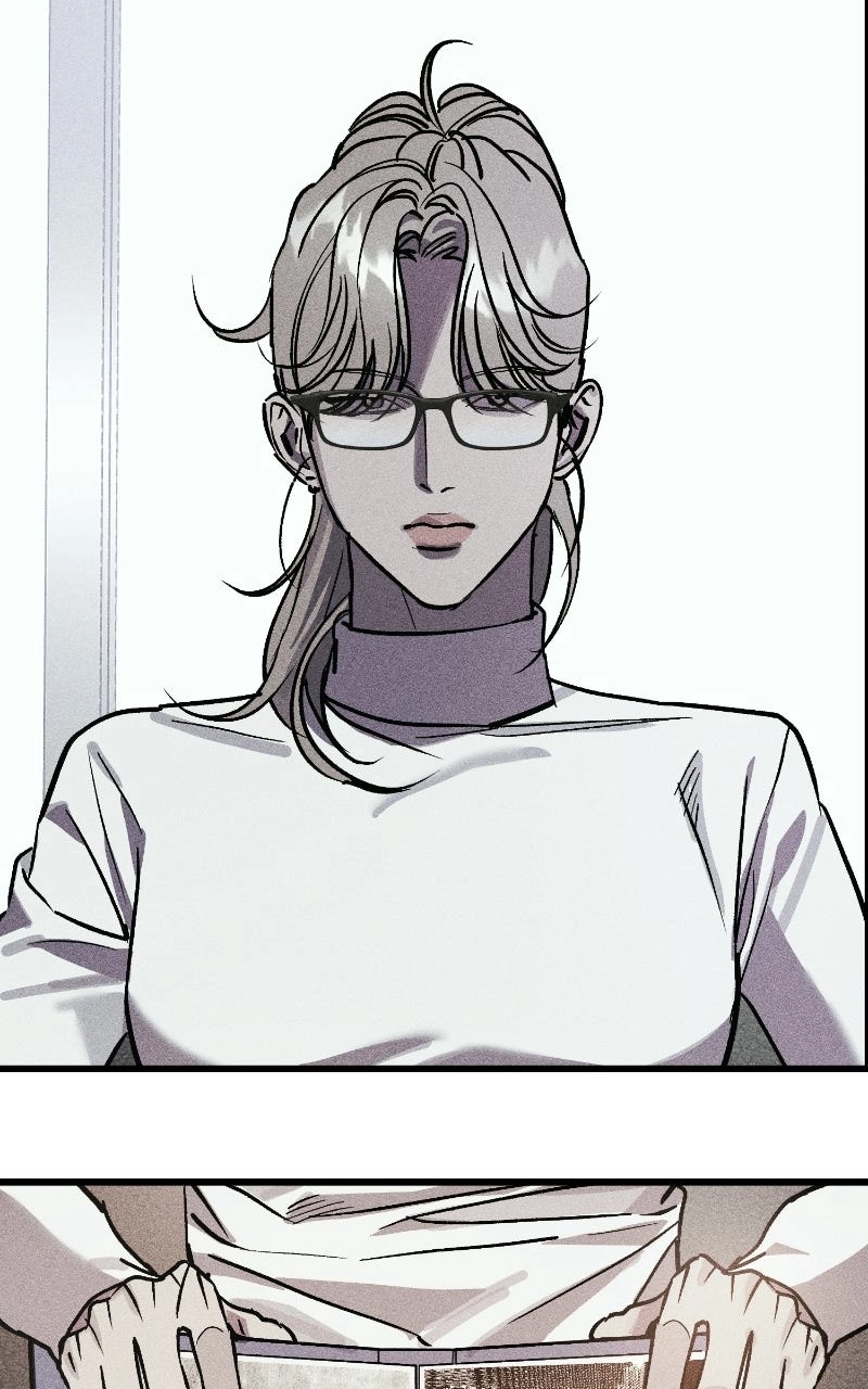 Read Acting Gangster chapter 50 image 44 on Lezhin