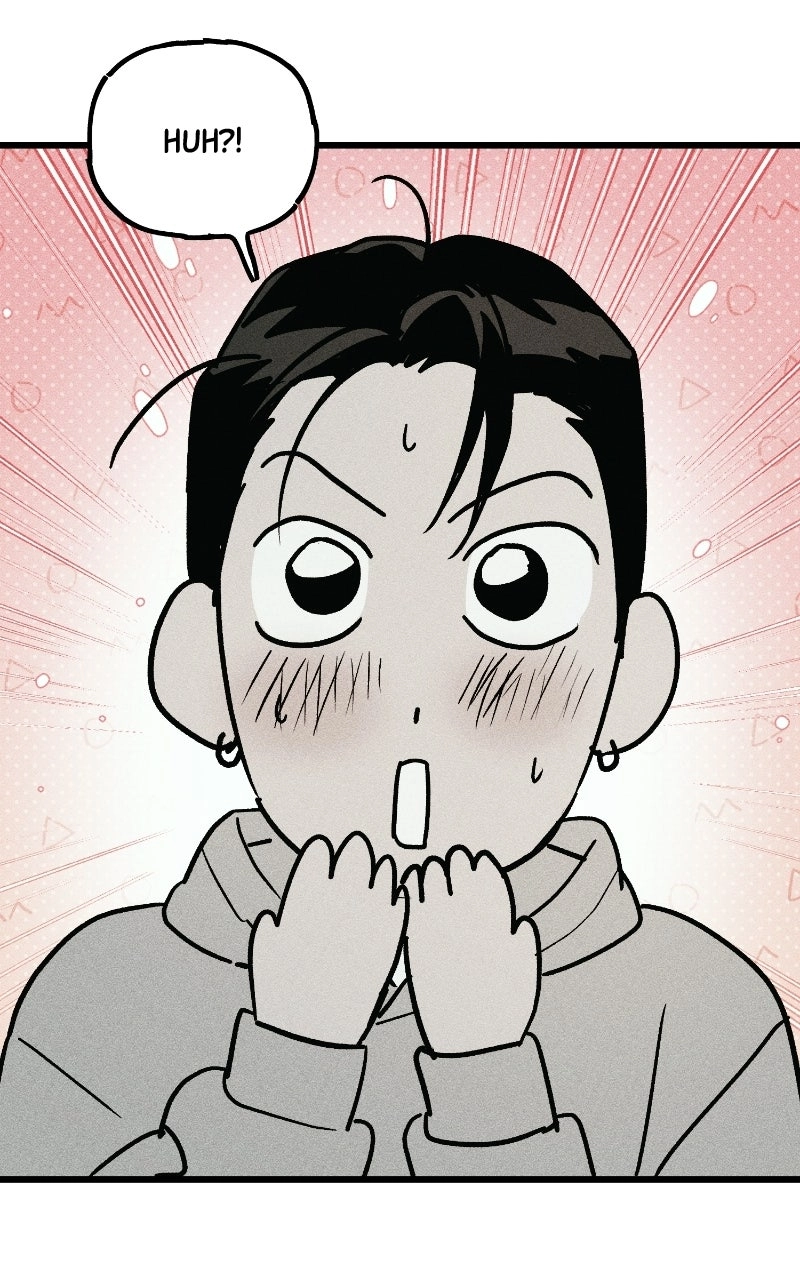 Read Acting Gangster chapter 50 image 48 on Lezhin
