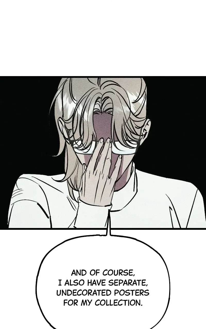 Read Acting Gangster chapter 50 image 49 on Lezhin
