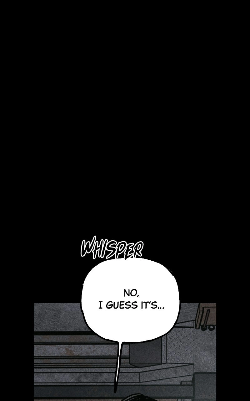 Read Acting Gangster chapter 50 image 5 on Lezhin