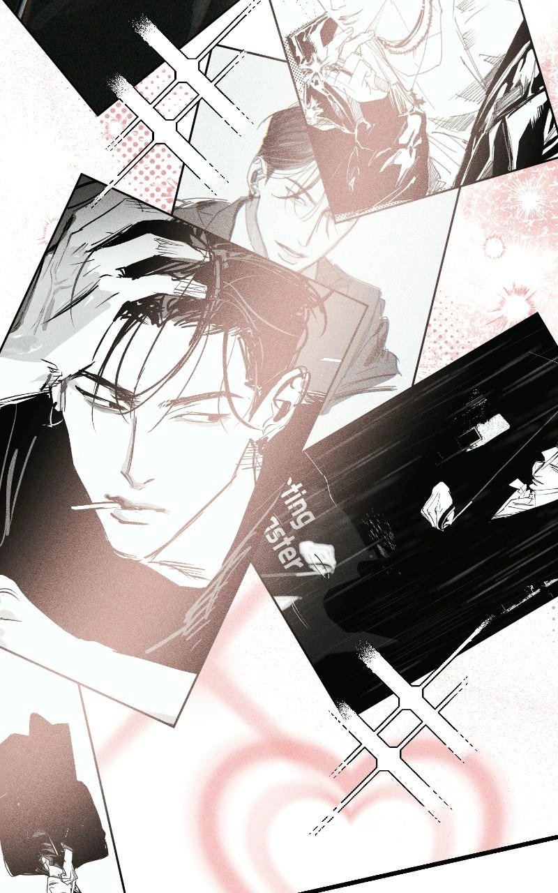 Read Acting Gangster chapter 50 image 53 on Lezhin