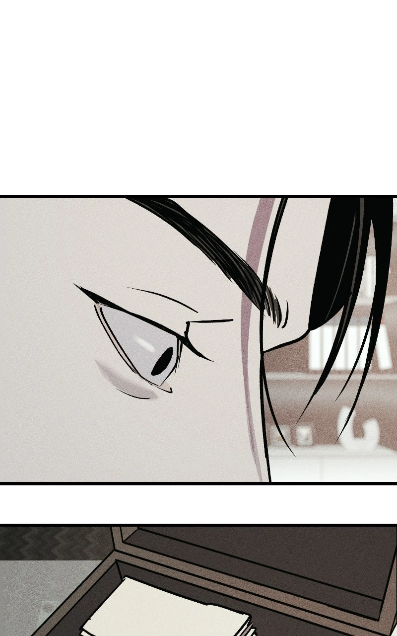 Read Acting Gangster chapter 50 image 55 on Lezhin