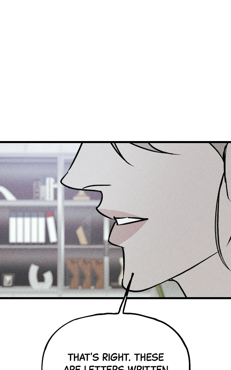 Read Acting Gangster chapter 50 image 58 on Lezhin