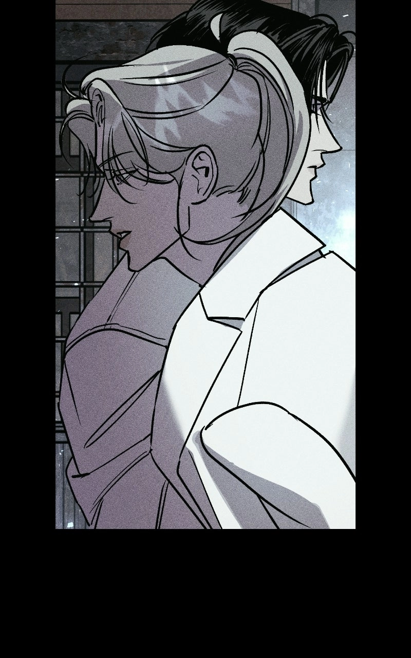 Read Acting Gangster chapter 50 image 6 on Lezhin