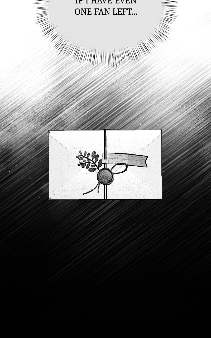 Read Acting Gangster chapter 50 image 60 on Lezhin