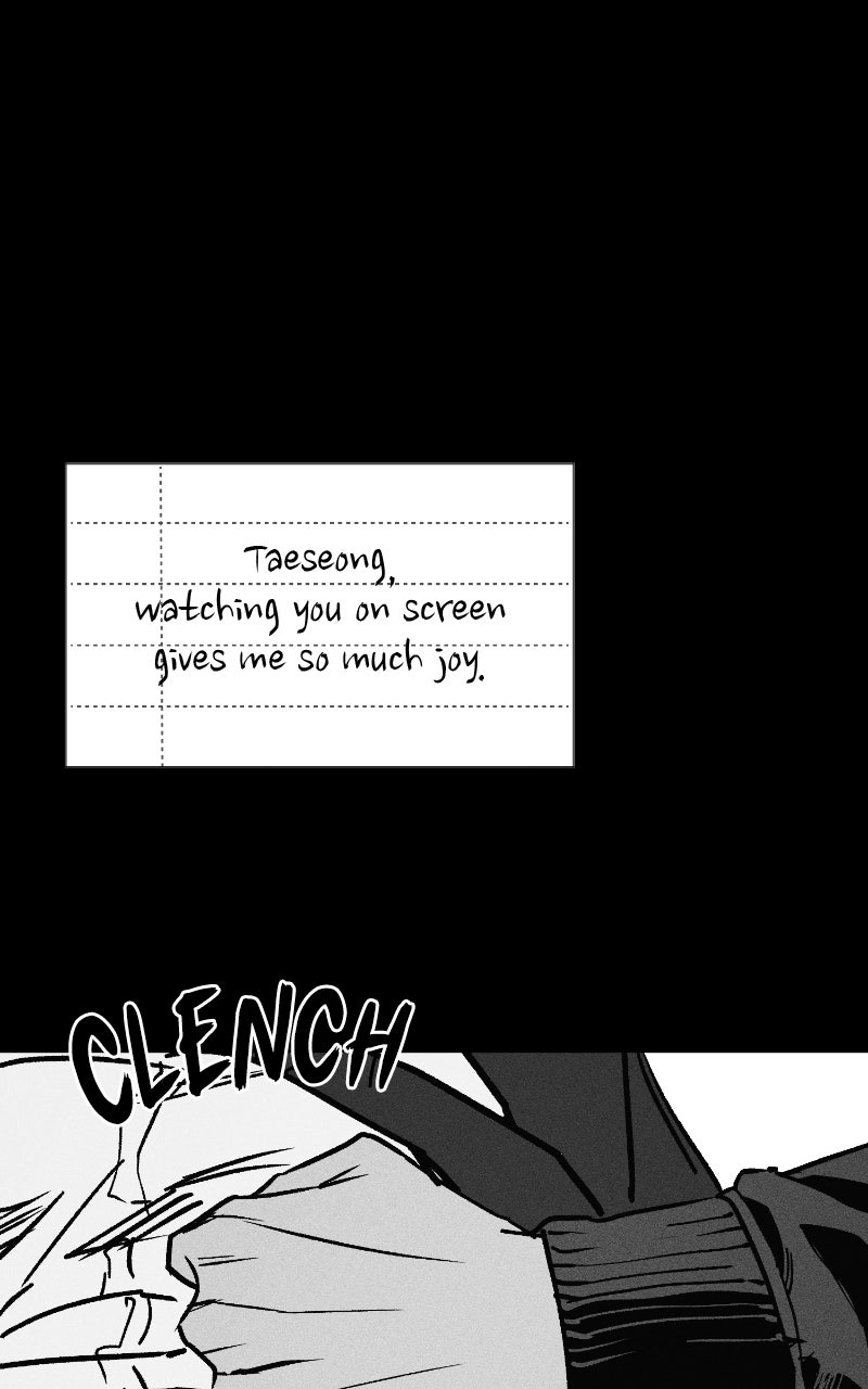 Read Acting Gangster chapter 50 image 61 on Lezhin