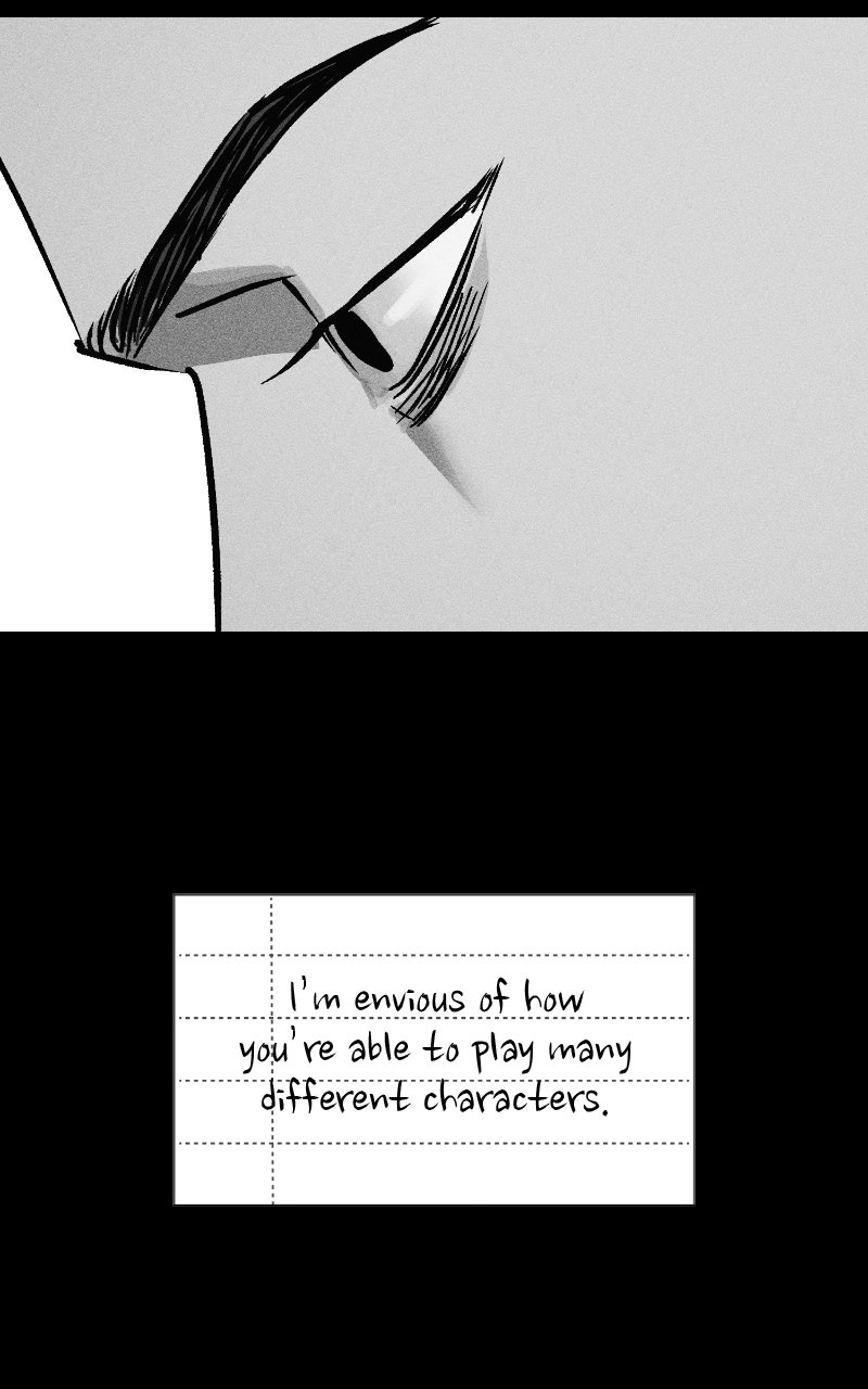 Read Acting Gangster chapter 50 image 63 on Lezhin