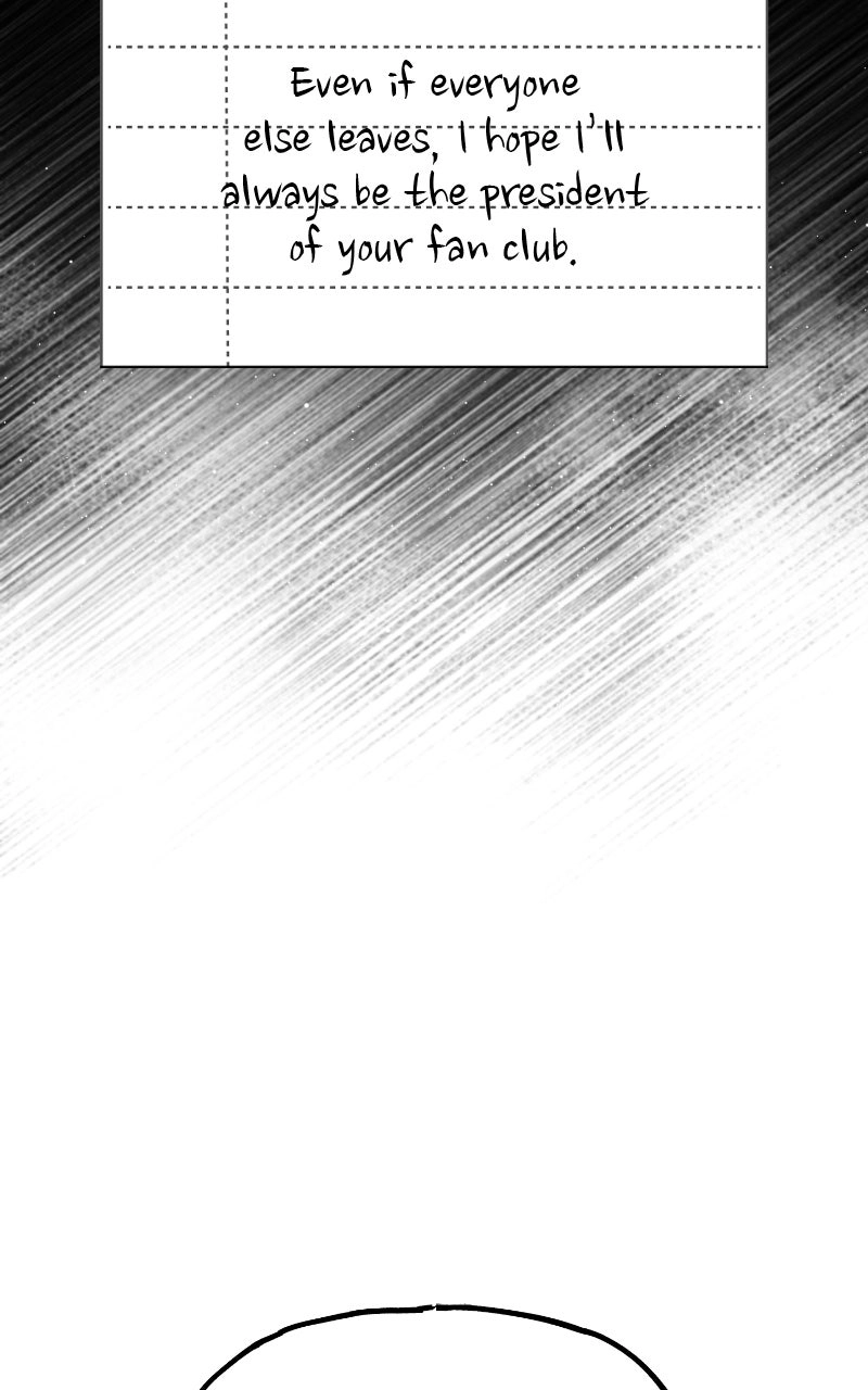 Read Acting Gangster chapter 50 image 67 on Lezhin