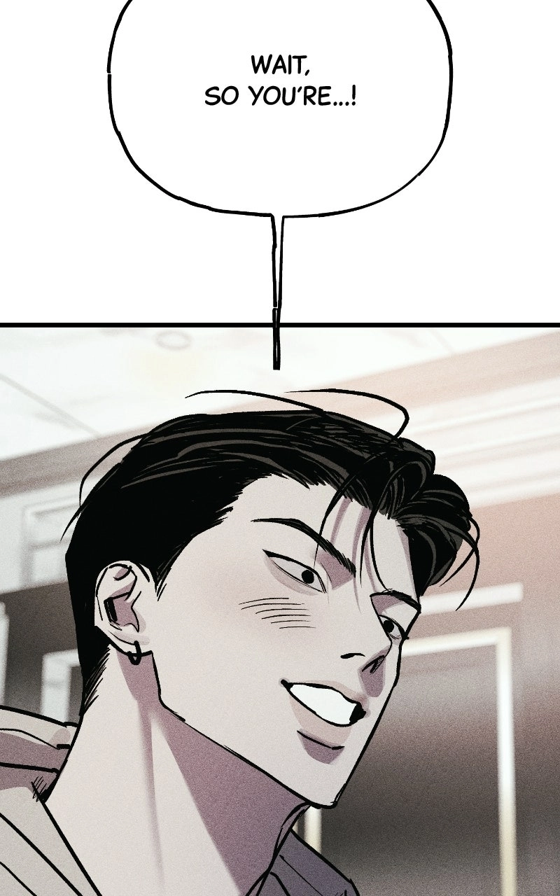 Read Acting Gangster chapter 50 image 68 on Lezhin