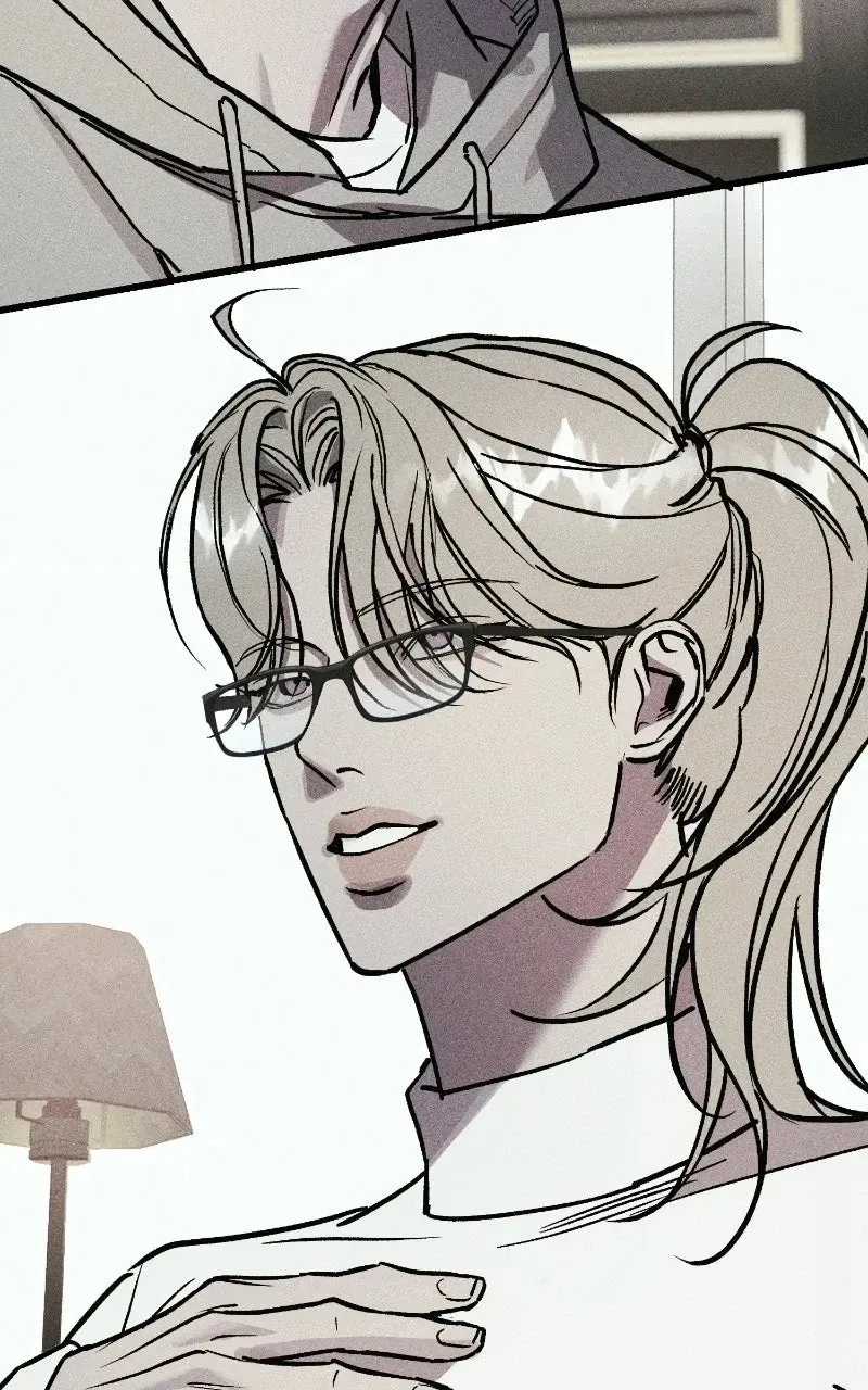 Read Acting Gangster chapter 50 image 69 on Lezhin