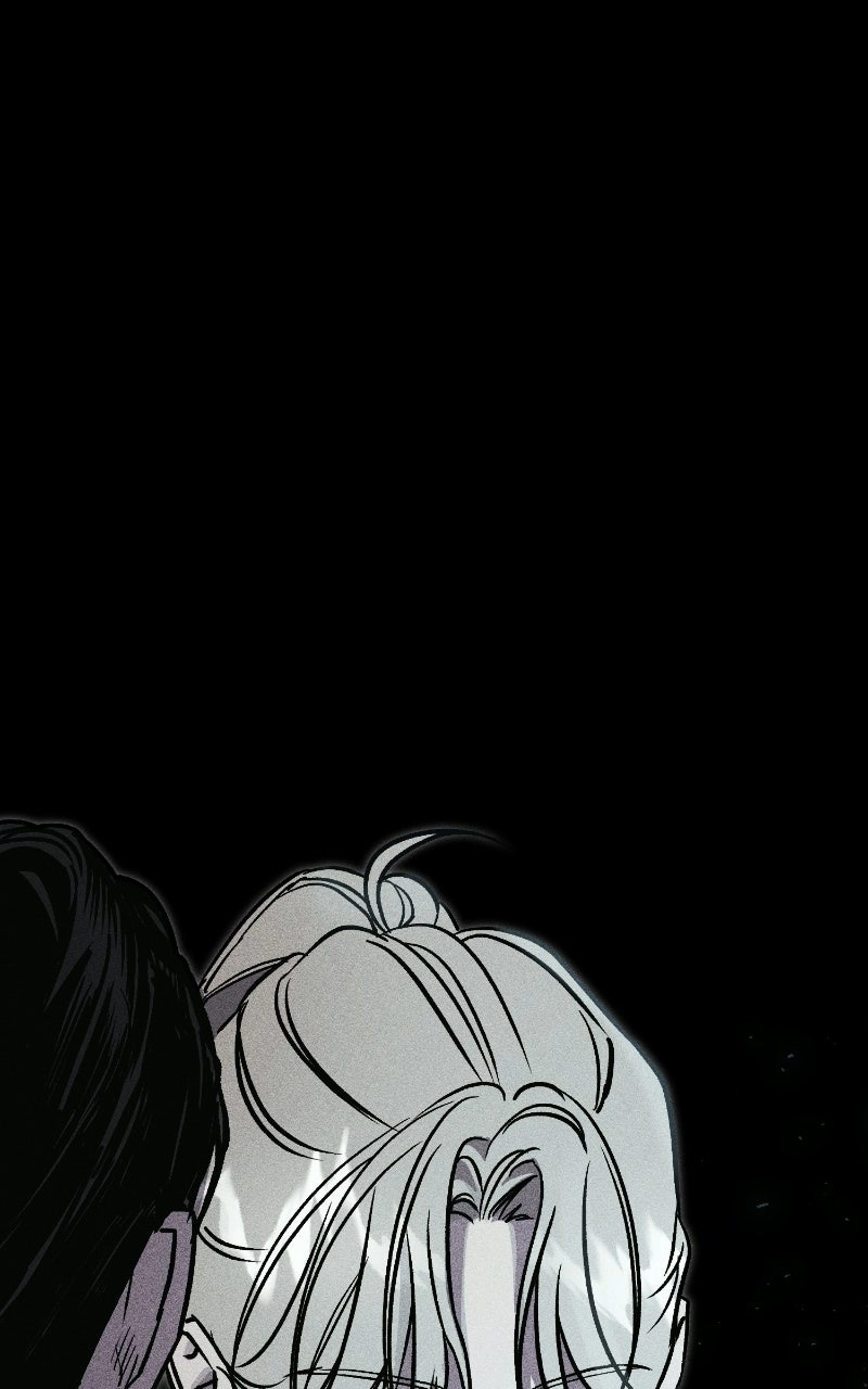 Read Acting Gangster chapter 50 image 7 on Lezhin