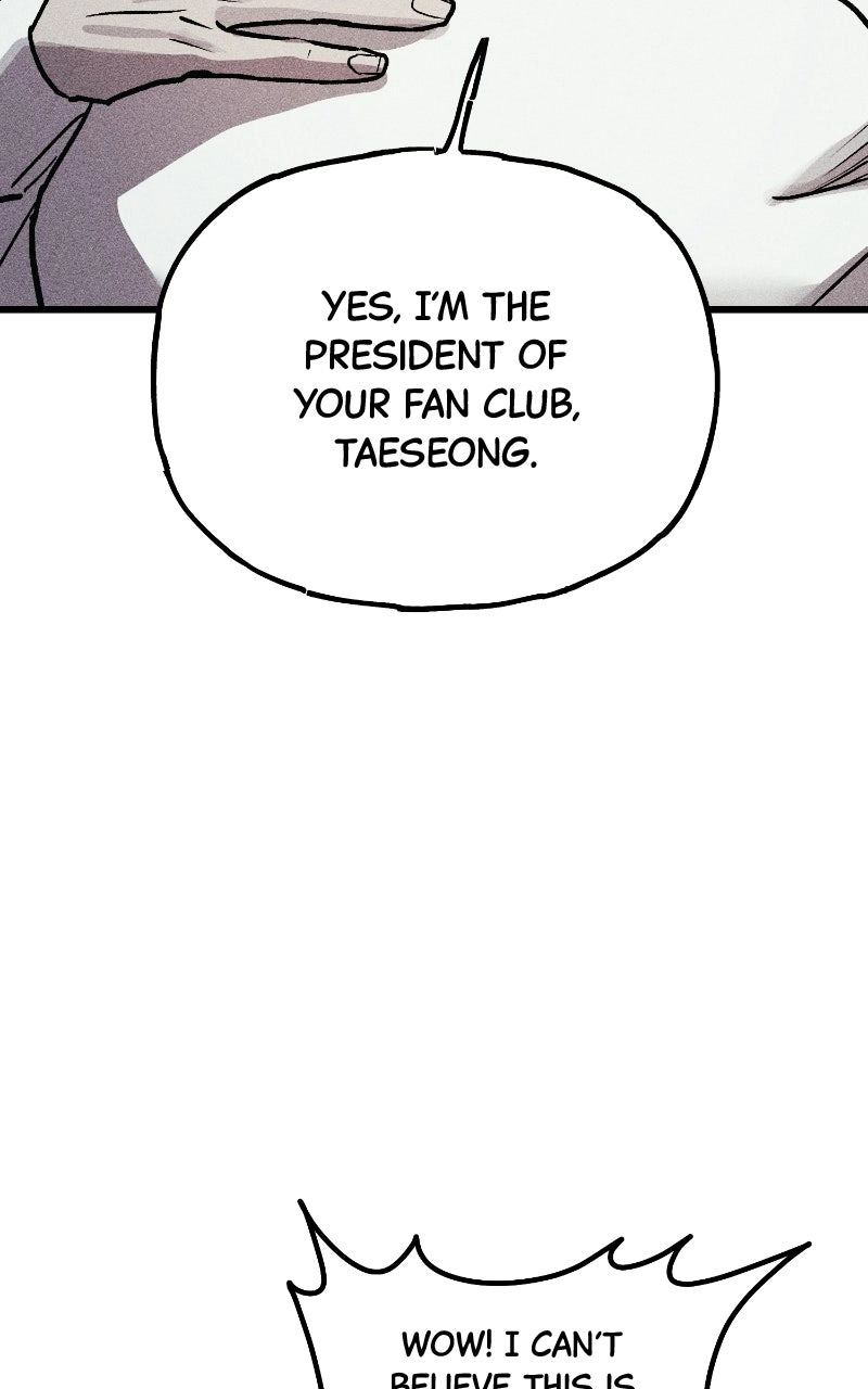 Read Acting Gangster chapter 50 image 70 on Lezhin