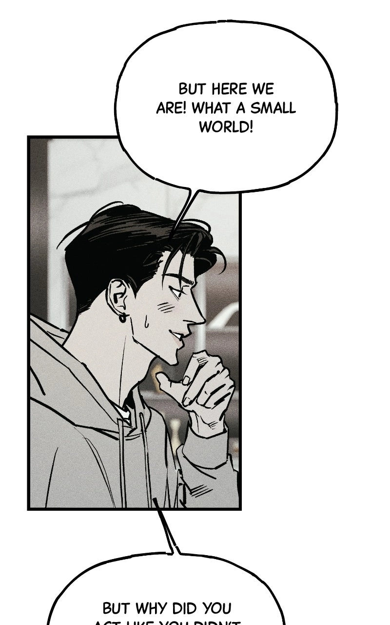 Read Acting Gangster chapter 50 image 72 on Lezhin